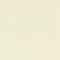 Обои Harlequin Textured Walls 112109