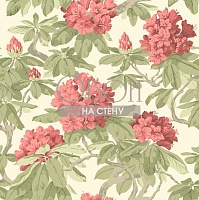 Обои Cole&Son Folie 