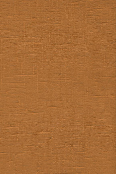 Обои Allures | 29259