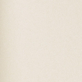 Обои Крафт | crf2-001