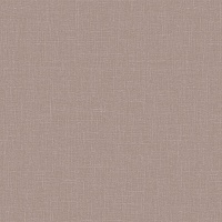 Обои Milassa Полинезия Plz8002-3