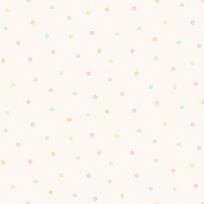 Обои Dolce Vita | RDV2412-2