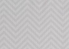 Обои Sirpi Missoni Home 4 10381