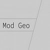 Коллекция: Mod Geo