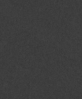 Обои Architector Sauvage KT10151