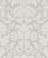 Обои Architector British Heritage 3 KT30507
