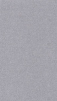 Обои Casadeco Nuances 8192 92 41