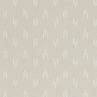 Обои Sanderson Littlemore 216883