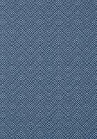Обои Thibaut Paramount T2990