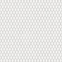 Обои Aura Small Prints G56655