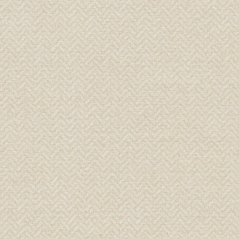 Обои Astoria | MX9676