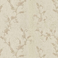Обои Zambaiti Elie Saab Z64807