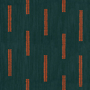 Обои Shibori | B00924