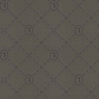 Обои Zambaiti Trussardi 5 z21859