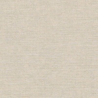 Обои Jannelli&Volpi JV171 Ikat JV6414
