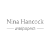 Бренд: Nina Hancock