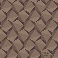 Обои Milassa Modern M3 010