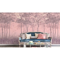 Обои Affresco French Garden AF951-COL2