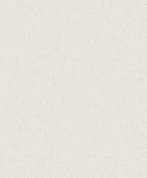 Обои Architector British Heritage KT10132