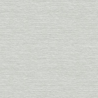 Обои YORK Impressionist CL2558