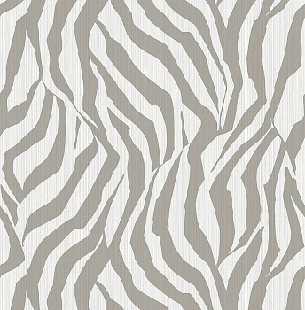 Обои Shades of White | ws70608