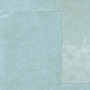 Обои Sangpi | vp1018-40