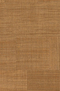 Обои Icarus| 15721