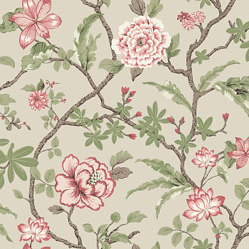 Обои Astoria | MX9653