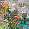 Коллекция: Amazonia