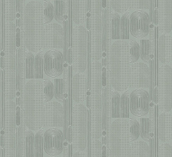 Обои Rock | roc205