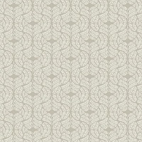 Обои YORK Handpainted Traditionals TL1946