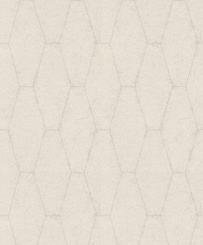 Обои Contempo | 302638