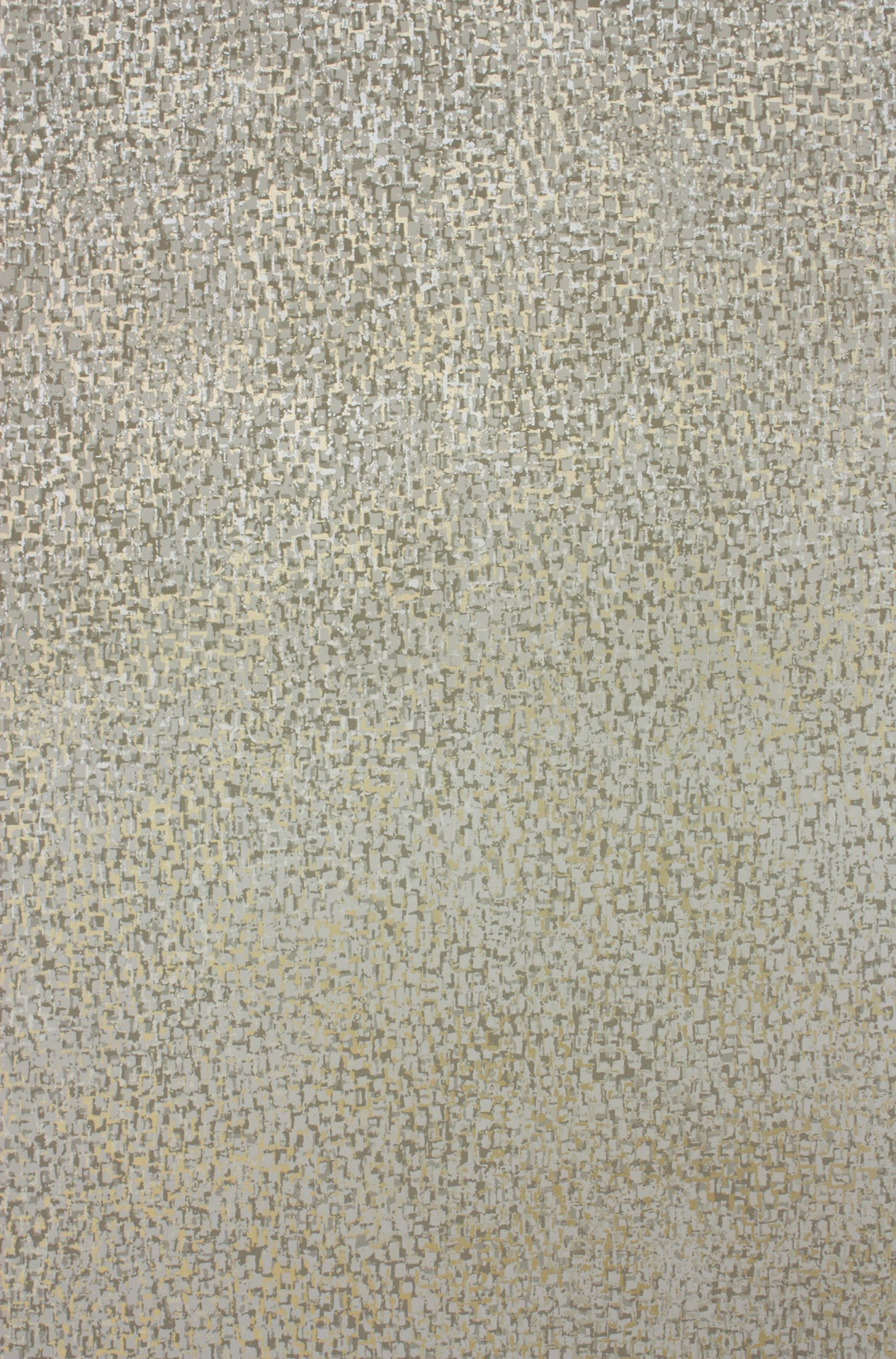 Обои Argentario | w6754-04