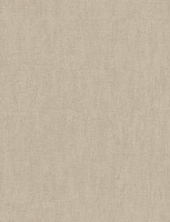 Обои Emil & Hugo Linen House 301525
