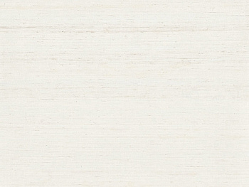 Обои Pure | pu311