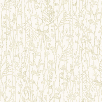 Обои Caviar | VR1559