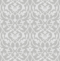 Обои Paper&Ink Pure Elements SY21710