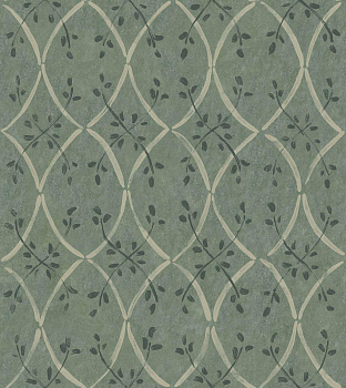 Обои Palacio de Cristal | YSP0408