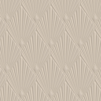 Обои Trussardi 8 | Z30312