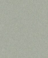 Обои Architector Sauvage KT10119