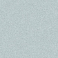 Обои Aura Texture FX G78164