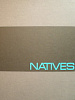Коллекция: Natives