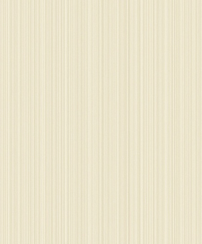 Обои KT-Exclusive Mica uk10305 фото