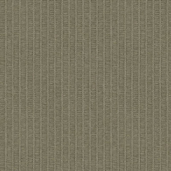 Обои Amber | 350675