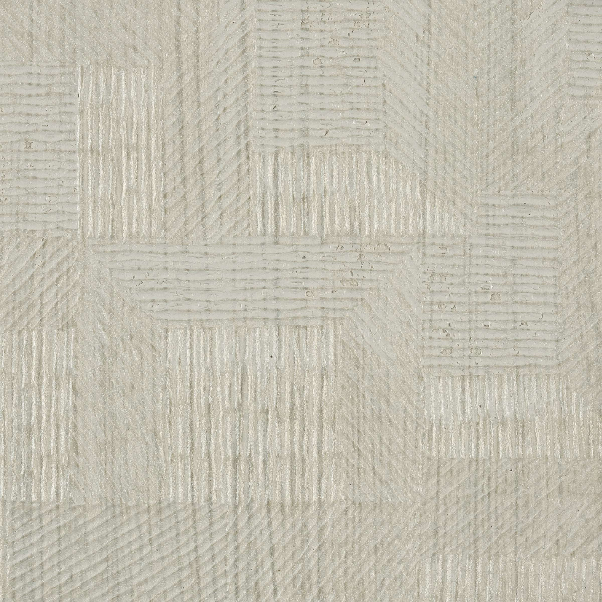 Обои Bois Sculpté | VP 938 10