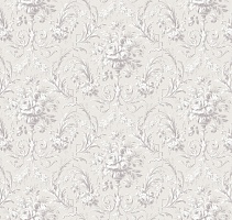 Обои Loymina Jardin Secret J1 001