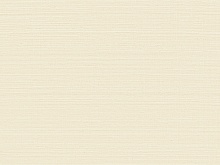 Обои Omexco Loom Stories ls303