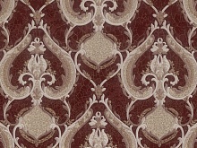 Обои Zambaiti Magnifica Murella M31913