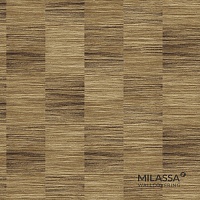 Обои Milassa Modern 32010