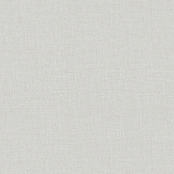 Обои Mini Trend | Z15513